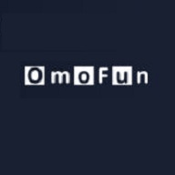 omofun动漫最新版