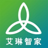 艾琳智家官方版v1.0