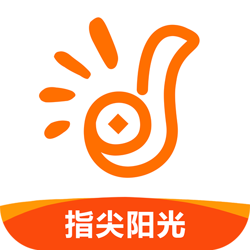 指尖阳光appv1.8.4