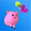 Oink Oink Run官方版v1.0