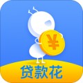 蚂蚁贷款花appv1.2.2