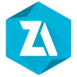 zarchiver pro手机版v1.0