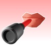 Lipstick Runner手机版v1.0