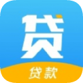 筋斗快贷appv1.2.2