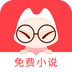 猫扑免费小说最新版v1.0.2