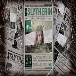 Proud of slytherin破解版v1.0