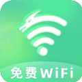 速龙wifi安卓版