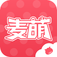 麦萌漫画免费版v5.0.0