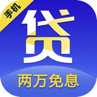 快乐星球appv1.0