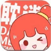 耽迷漫画最新版v1.2.1