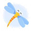 蜻蜓旅行官方版v1.0.0