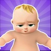 Baby Runner安卓版