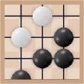 奕风五子棋官方版v1.0