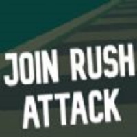 Join Rush Attack安卓版v1.0