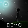 暗黑故事demo安卓版v0.9.4