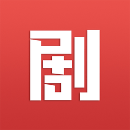 淘剧社无广告版v1.4.2.0