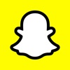 Snapchat中文版v11.90