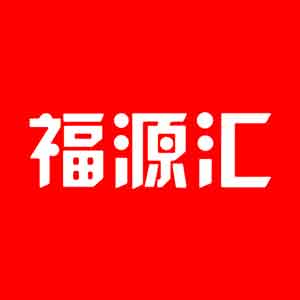 中商福源汇安卓版