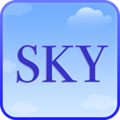 sky直播官网版v1.1