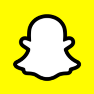 snapchat最新版v11.48.0.39