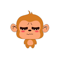 小猴子斗图表情安卓版