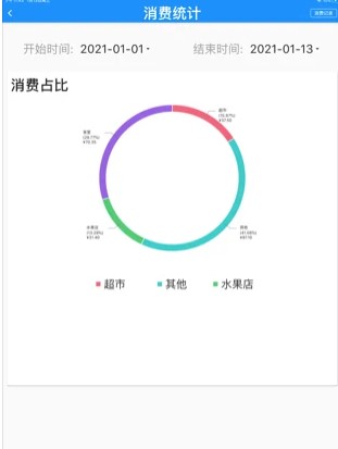 AI职教学生端