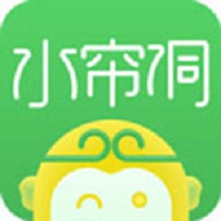 水帘洞破解版v1.0