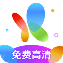 火花视频官方正版v1.8.0