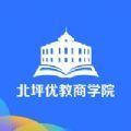 邦邦筑教官网版