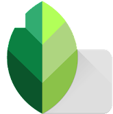 snapseed最新版v2.19