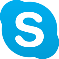 Skype安卓版v8.15.0.388