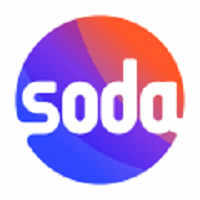 Soda苏打最新版