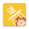 mimei官网版v1.0