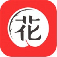 花季传媒每天看三次破解版v3.0.3