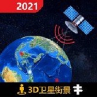 3D北斗侠街景官方版