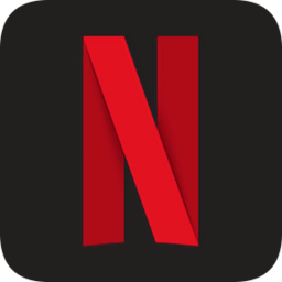 netflix安装包