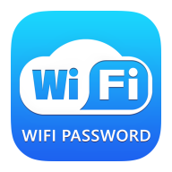 wifi密码显示器手机版v2.3.0