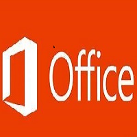 office激活密钥专业增强版