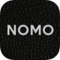 nomo cam相机最新版v1.5.131