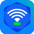 wifi免费连接助手最新版v1.1