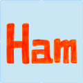 Ham最新版v1.0