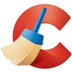 ccleaner pro破解版v6.1.0