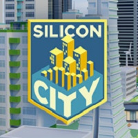 Silicon City中文版