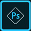 Photoshop Express直装高级版v7.9.921