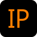 IP Tools去广告破解版