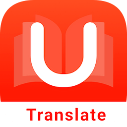 u-dictionary去广告破解版v5.0.7