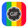 GIFShop Premium汉化破解版v1.5.2