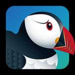 puffin浏览器最新版