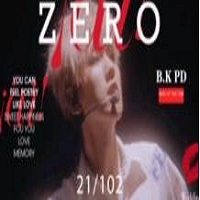 ZERO102破解版