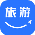 遨游中国旅行安卓版v1.2